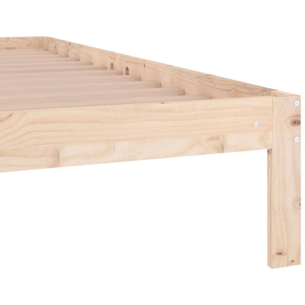 8720286878811_g_en_hd_4 vidaXL Bed Frame without Mattress 90x190 cm - Image 6