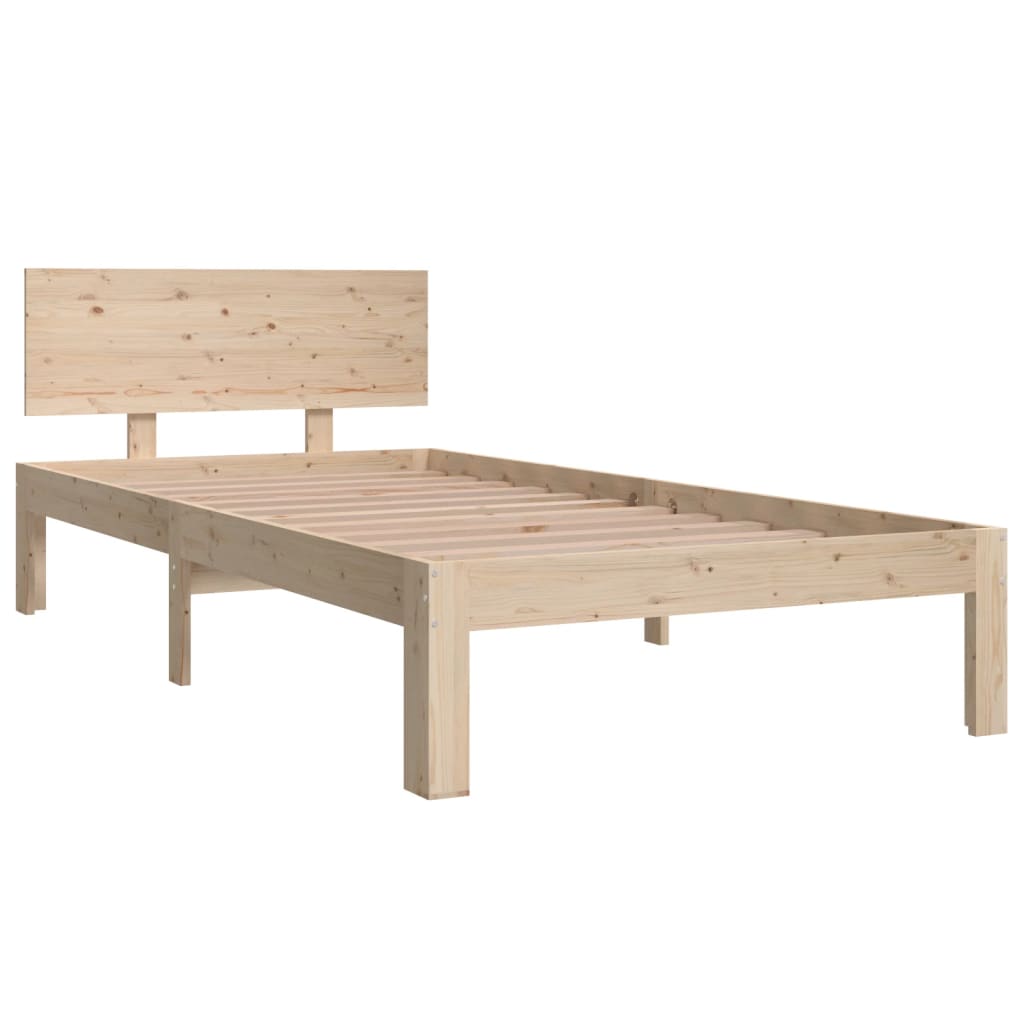 8720286879467_g_en_hd_1 vidaXL Bed Frame without Mattress 90x190 cm - Image 3