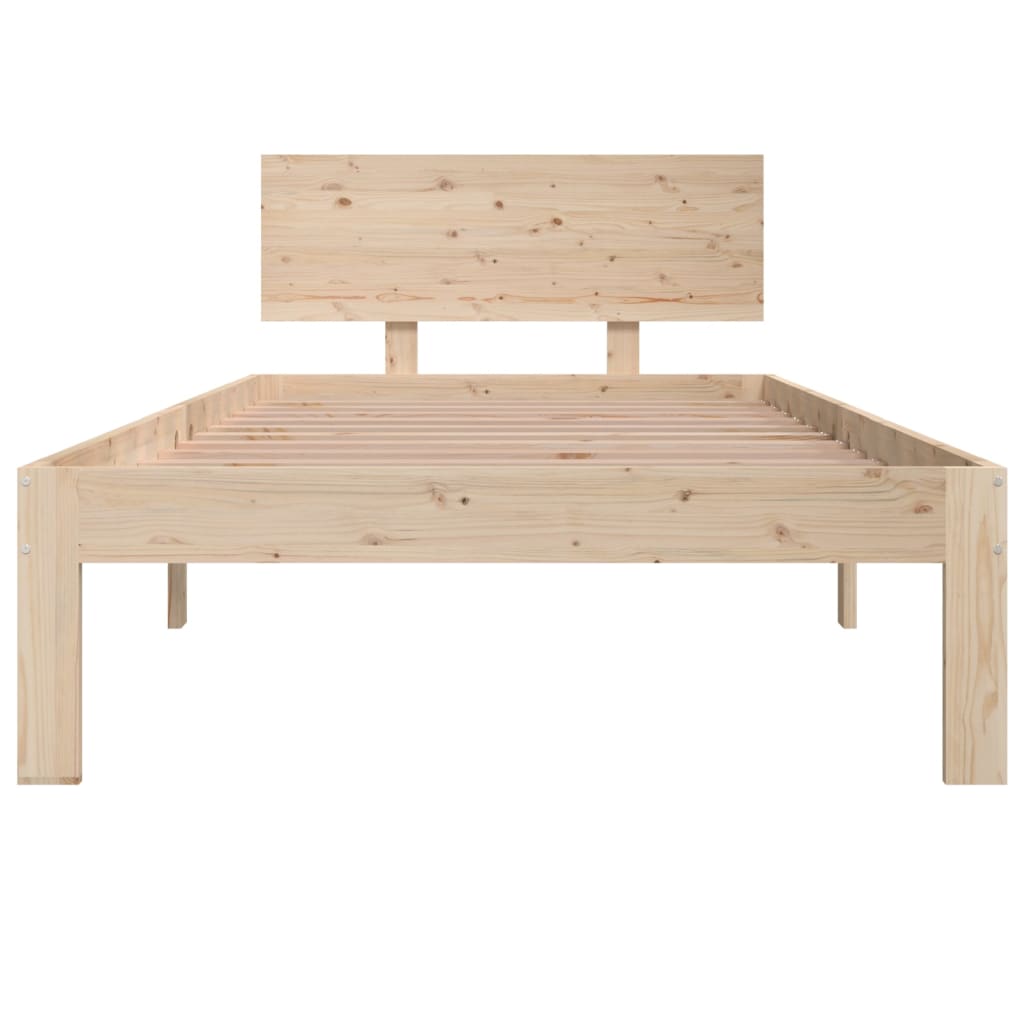 8720286879467_g_en_hd_2 vidaXL Bed Frame without Mattress 90x190 cm - Image 4