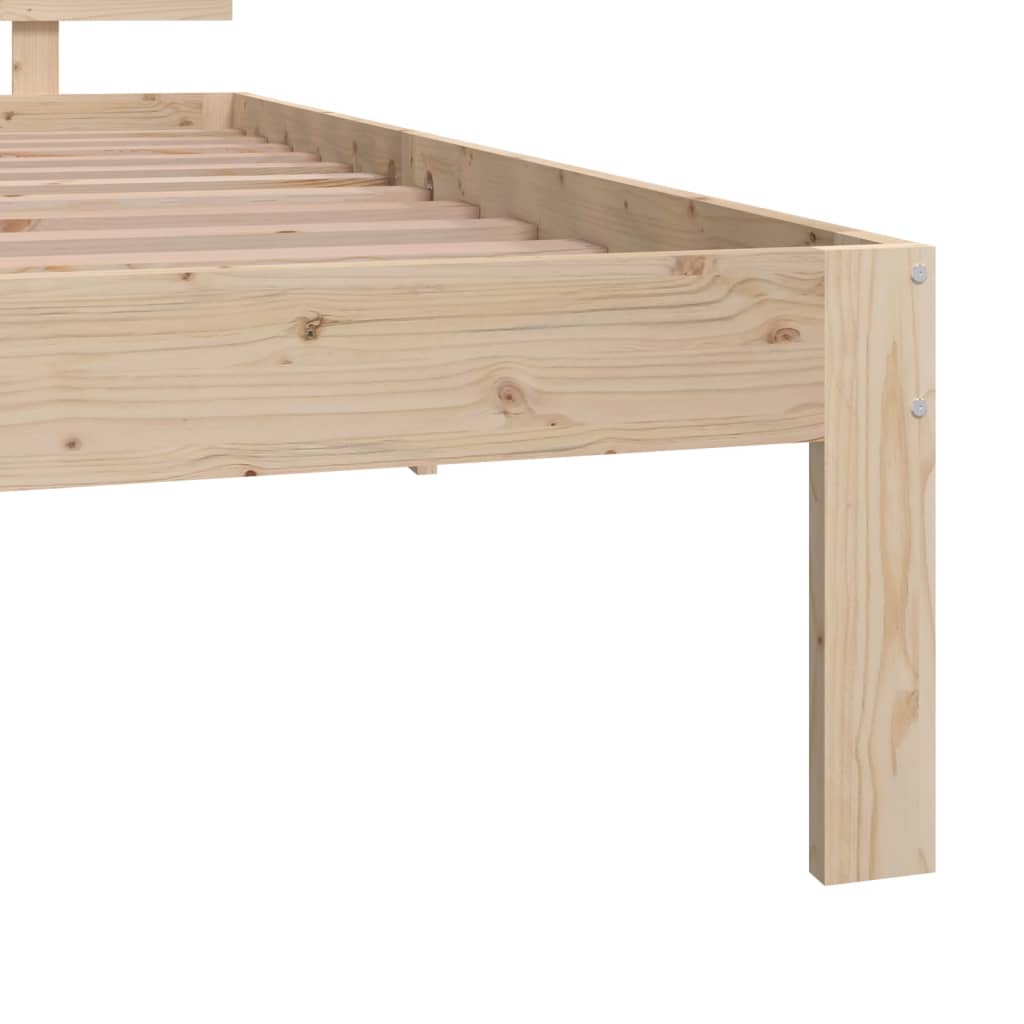 8720286879467_g_en_hd_4 vidaXL Bed Frame without Mattress 90x190 cm - Image 6