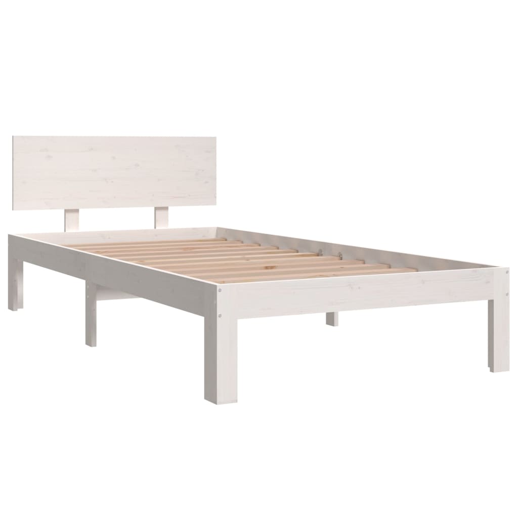 8720286879474_g_en_hd_1 vidaXL Bed Frame without Mattress White 90x190 cm - Image 3