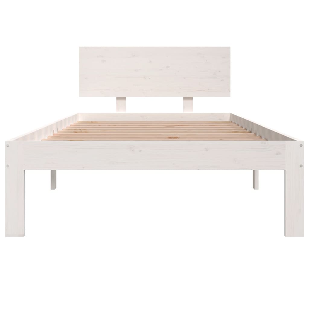 8720286879474_g_en_hd_2 vidaXL Bed Frame without Mattress White 90x190 cm - Image 4