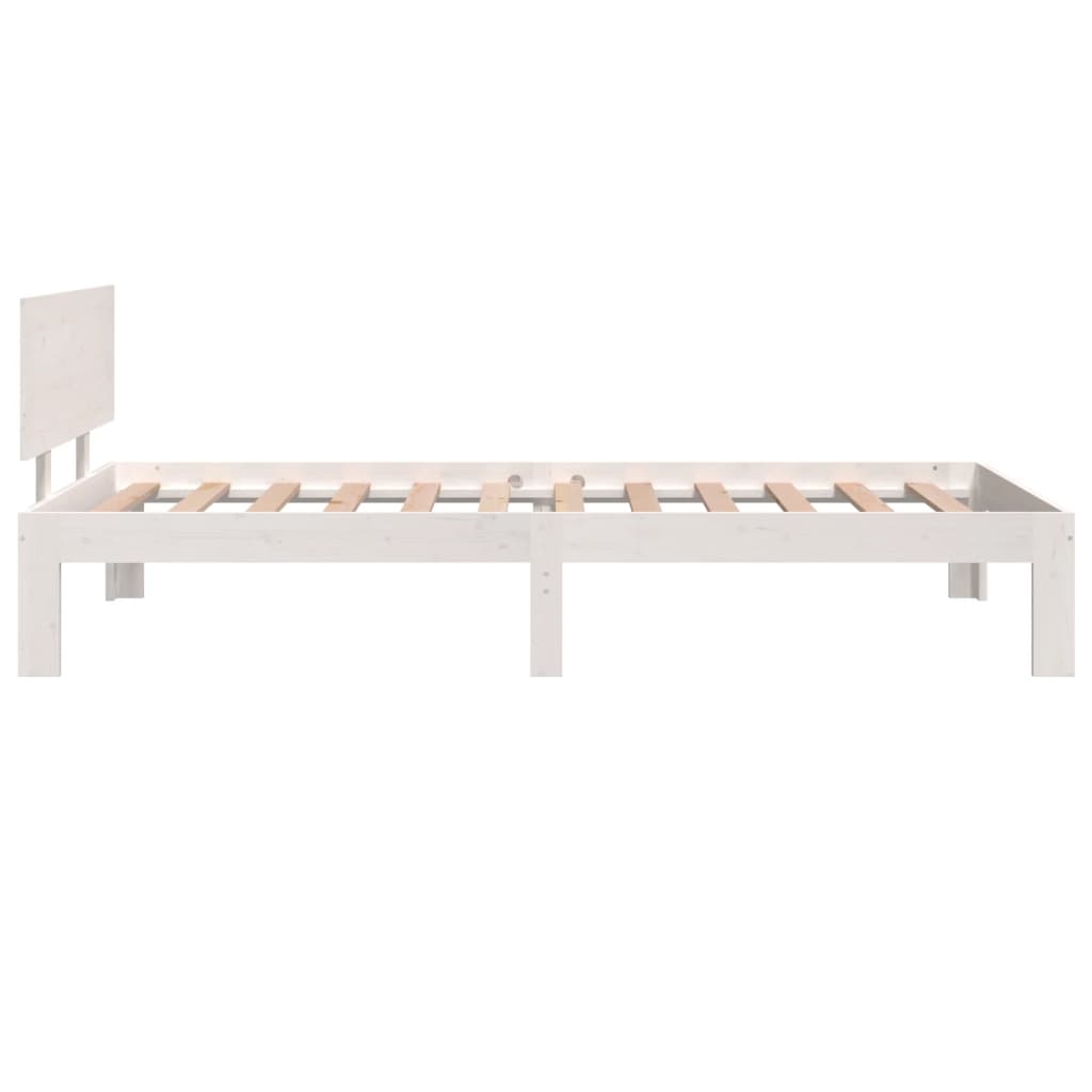 8720286879474_g_en_hd_3 vidaXL Bed Frame without Mattress White 90x190 cm - Image 5