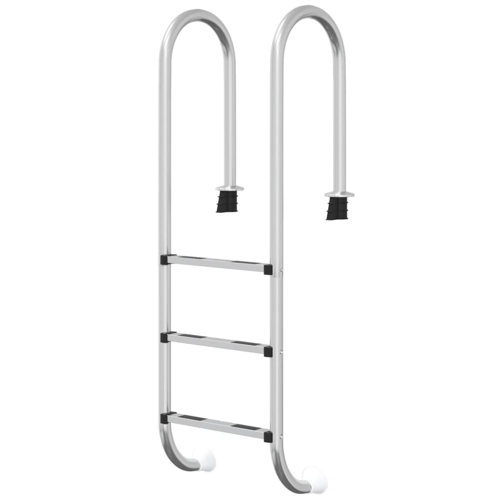 8720286880791_a_en_hd_1 vidaXL Pool Ladder 54x38x158 cm 304 Stainless Steel - Image 2