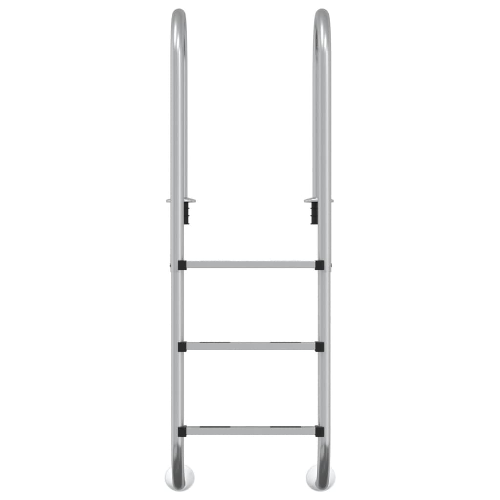 8720286880791_g_en_hd_1 vidaXL Pool Ladder 54x38x158 cm 304 Stainless Steel - Image 3