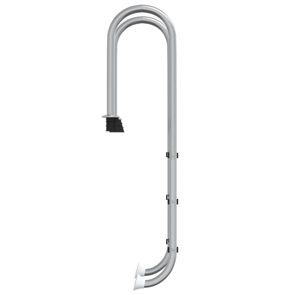 8720286880791_g_en_hd_2 vidaXL Pool Ladder 54x38x158 cm 304 Stainless Steel - Image 4