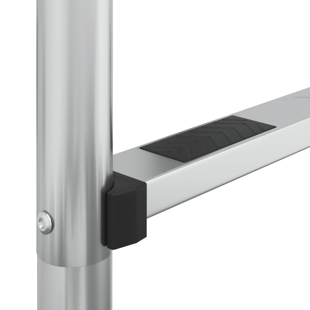 8720286880791_g_en_hd_3 vidaXL Pool Ladder 54x38x158 cm 304 Stainless Steel - Image 5
