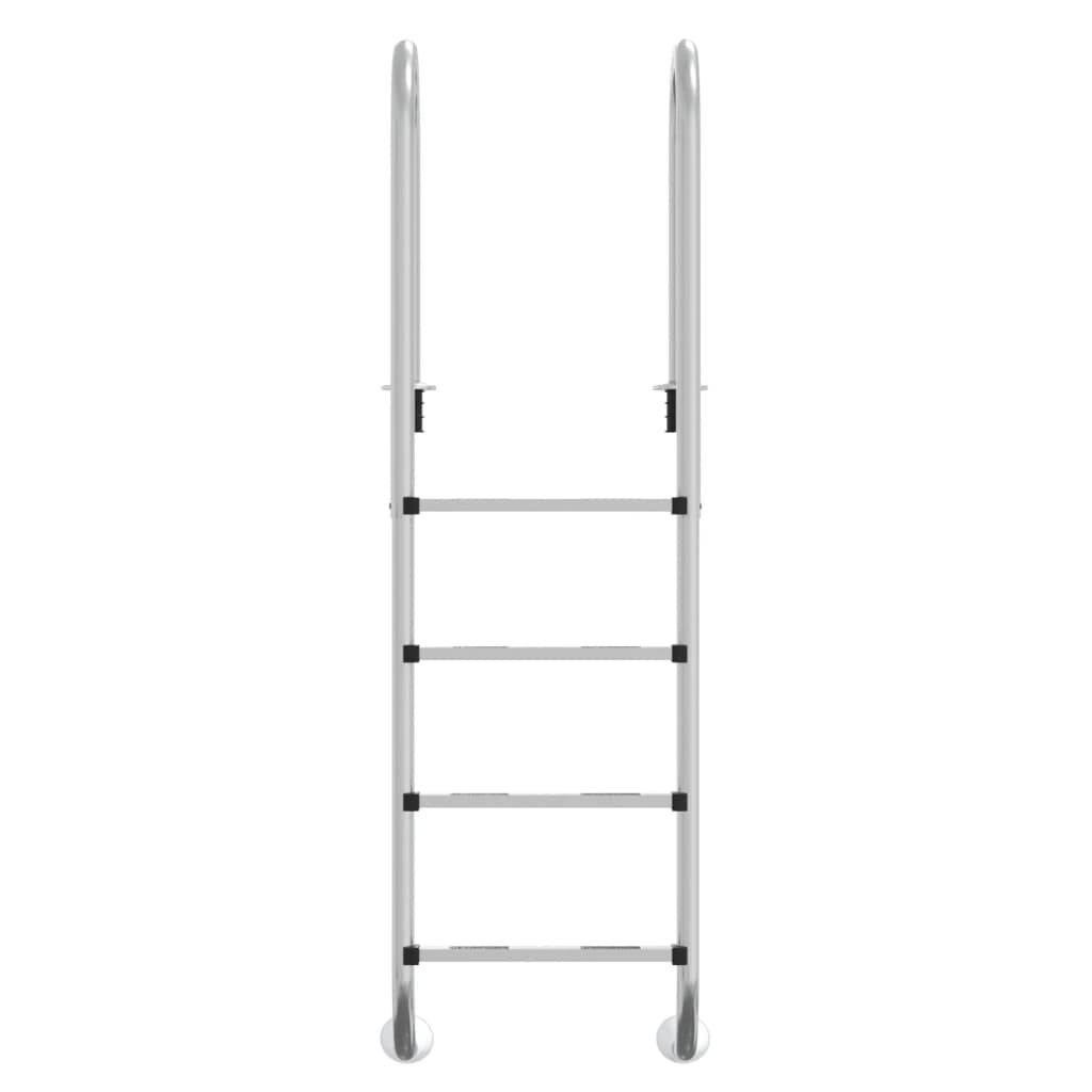 8720286880807_g_en_hd_1 vidaXL Pool Ladder 54x38x184.5 cm 304 Stainless Steel - Image 3