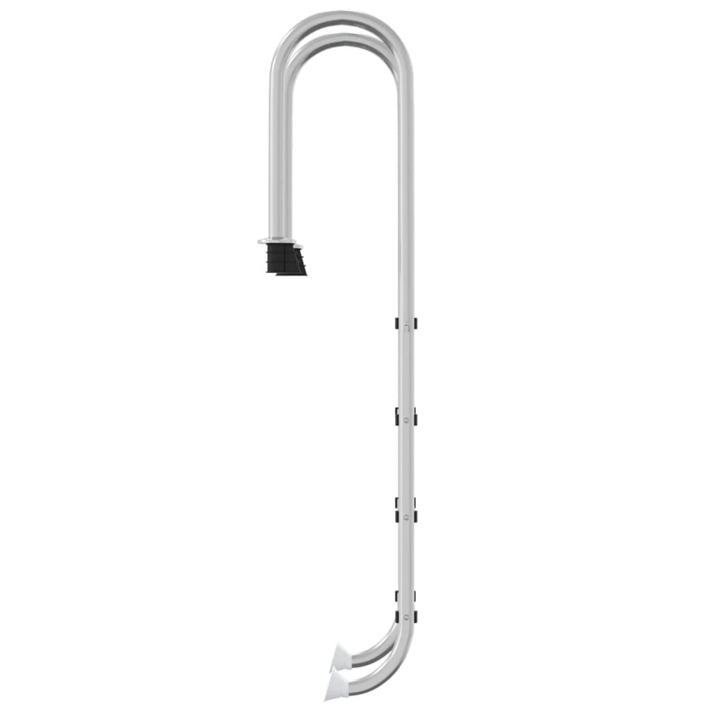 8720286880807_g_en_hd_2 vidaXL Pool Ladder 54x38x184.5 cm 304 Stainless Steel - Image 4
