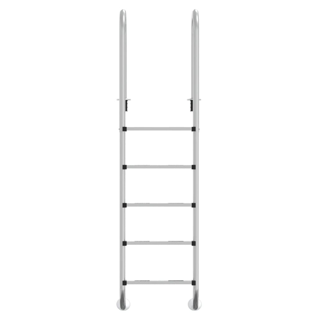 8720286880814_g_en_hd_1 vidaXL Pool Ladder 54x38x211 cm 304 Stainless Steel - Image 3