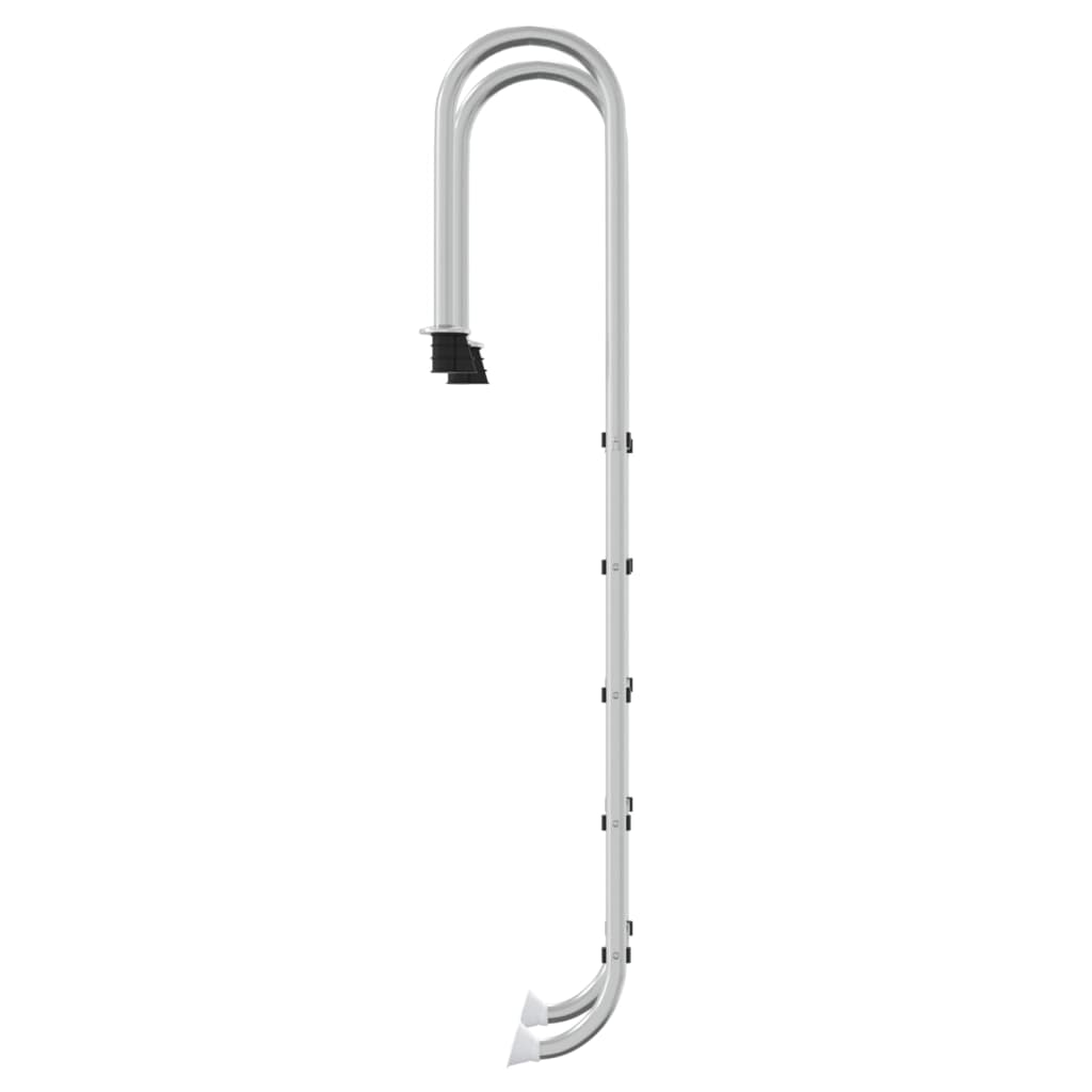 8720286880814_g_en_hd_2 vidaXL Pool Ladder 54x38x211 cm 304 Stainless Steel - Image 4