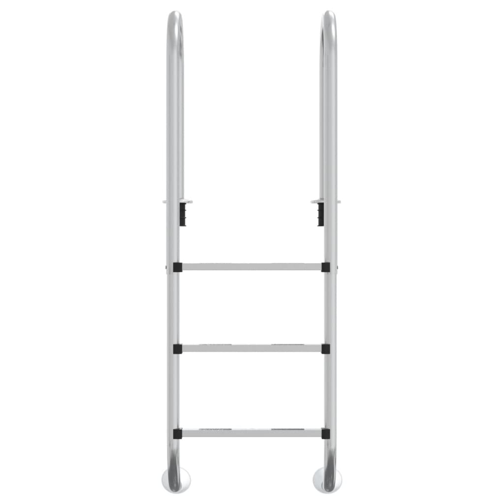 8720286880821_g_en_hd_1 vidaXL Pool Ladder 54x38x158 cm 304 Stainless Steel - Image 3