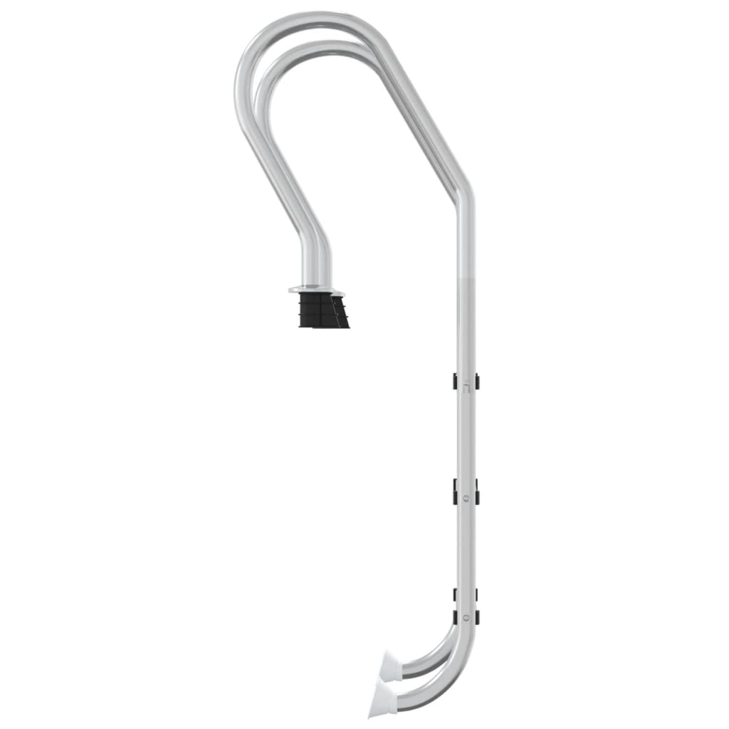 8720286880821_g_en_hd_2 vidaXL Pool Ladder 54x38x158 cm 304 Stainless Steel - Image 4