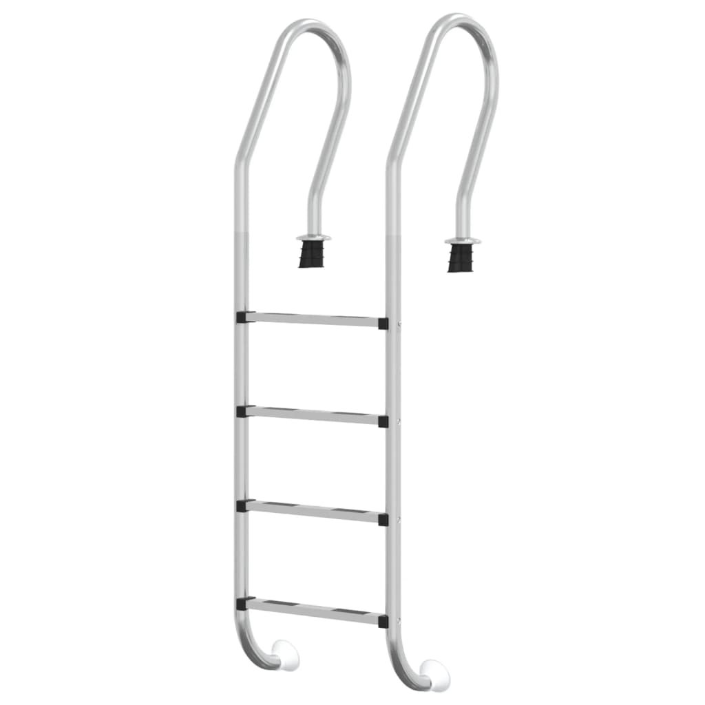 8720286880838_a_en_hd_1 vidaXL Pool Ladder 54x38x184.5 cm 304 Stainless Steel - Image 2