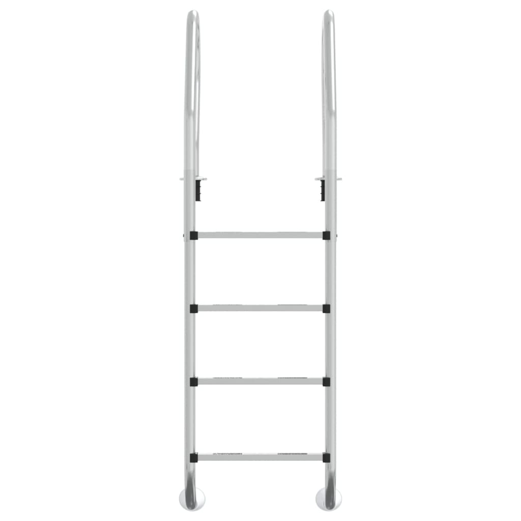 8720286880838_g_en_hd_1 vidaXL Pool Ladder 54x38x184.5 cm 304 Stainless Steel - Image 3