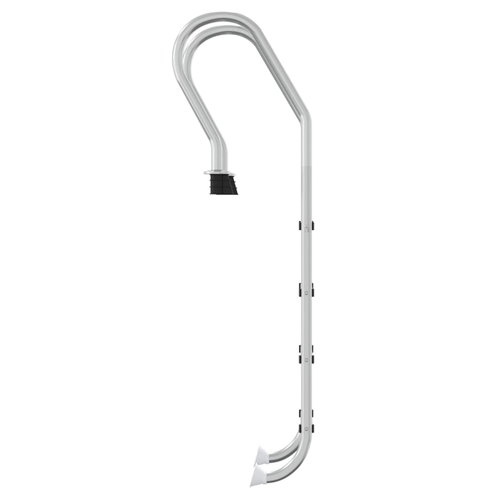 8720286880838_g_en_hd_2 vidaXL Pool Ladder 54x38x184.5 cm 304 Stainless Steel - Image 4