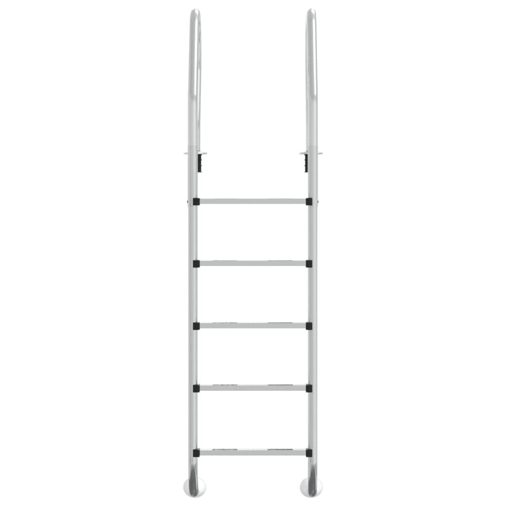 8720286880845_g_en_hd_1 vidaXL Pool Ladder 54x38x211 cm 304 Stainless Steel - Image 3