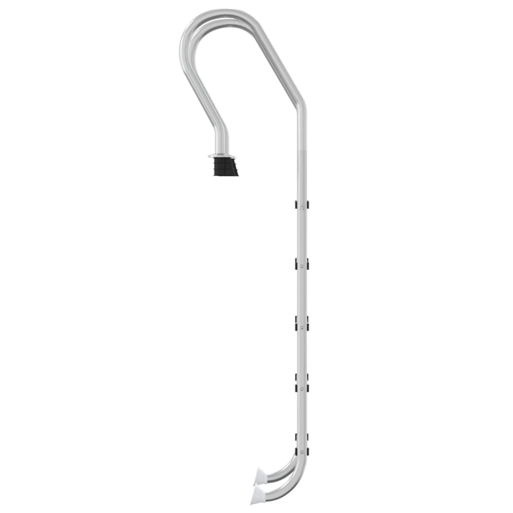 8720286880845_g_en_hd_2 vidaXL Pool Ladder 54x38x211 cm 304 Stainless Steel - Image 4