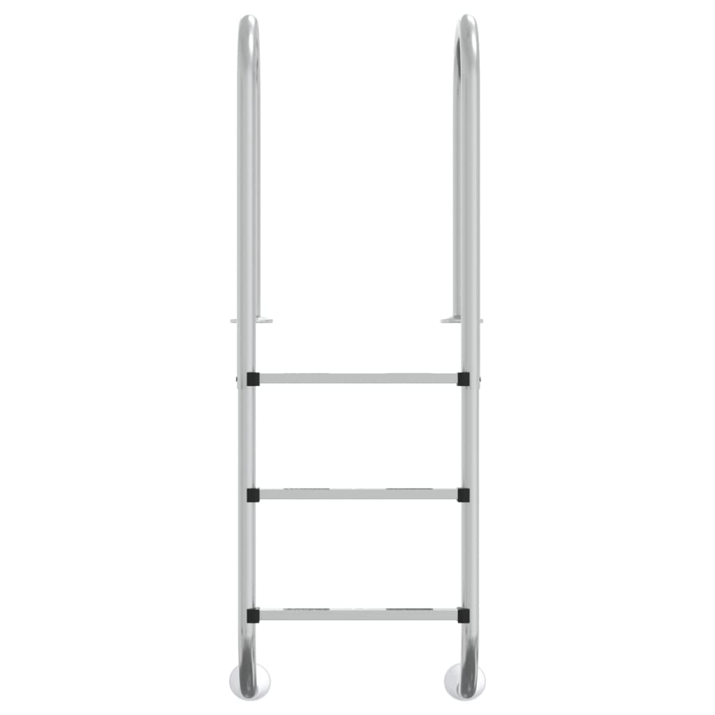 8720286880852_g_en_hd_1 vidaXL Pool Ladder 54x38x158 cm 304 Stainless Steel - Image 3