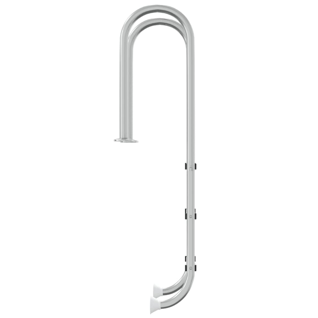 8720286880852_g_en_hd_2 vidaXL Pool Ladder 54x38x158 cm 304 Stainless Steel - Image 4