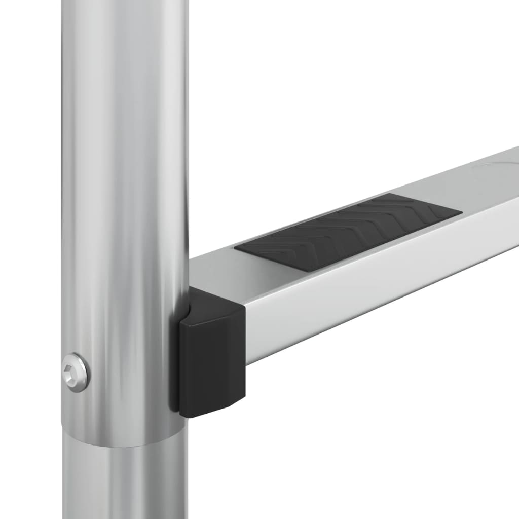 8720286880852_g_en_hd_3 vidaXL Pool Ladder 54x38x158 cm 304 Stainless Steel - Image 5