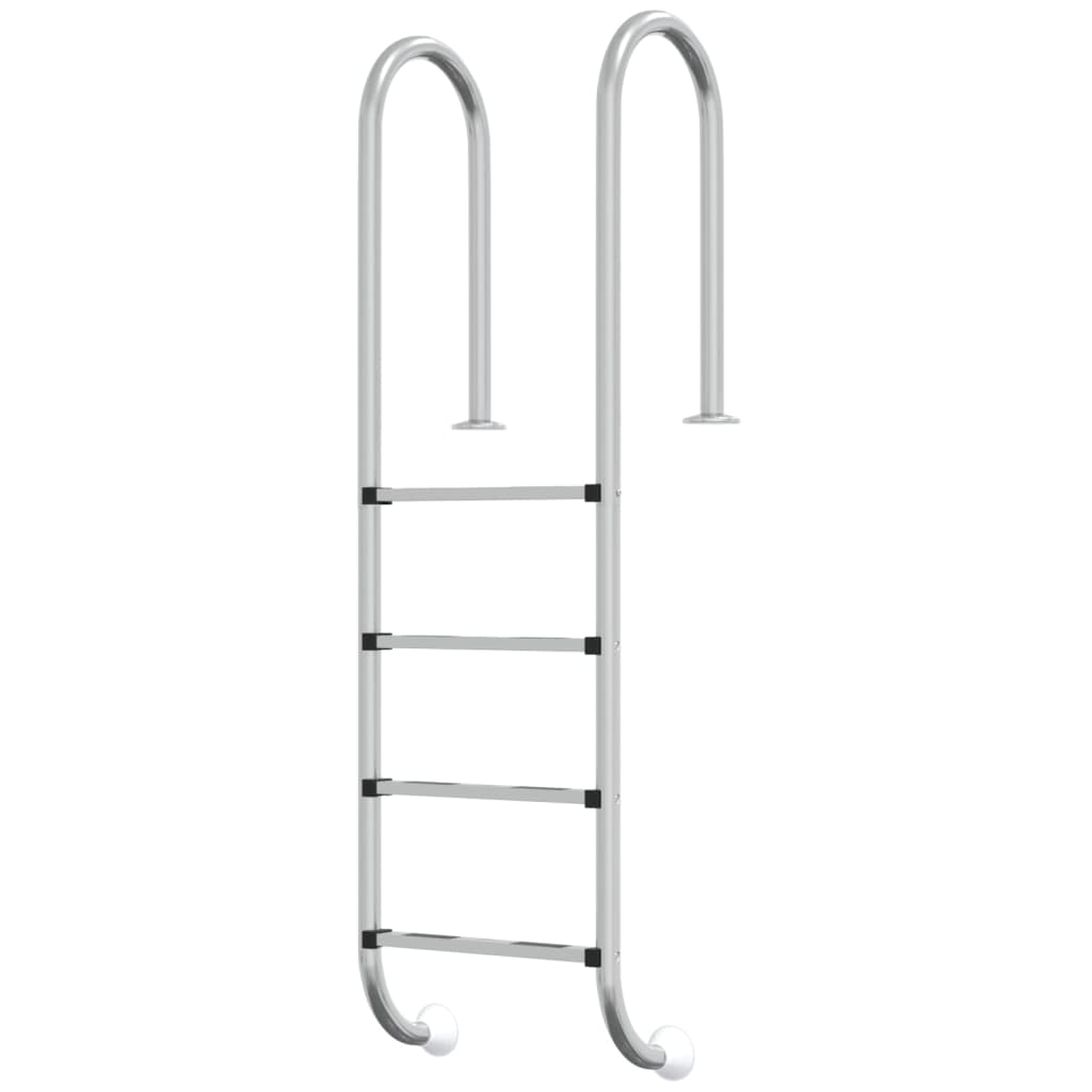 8720286880869_a_en_hd_1 vidaXL Pool Ladder 54x38x184.5 cm 304 Stainless Steel - Image 2