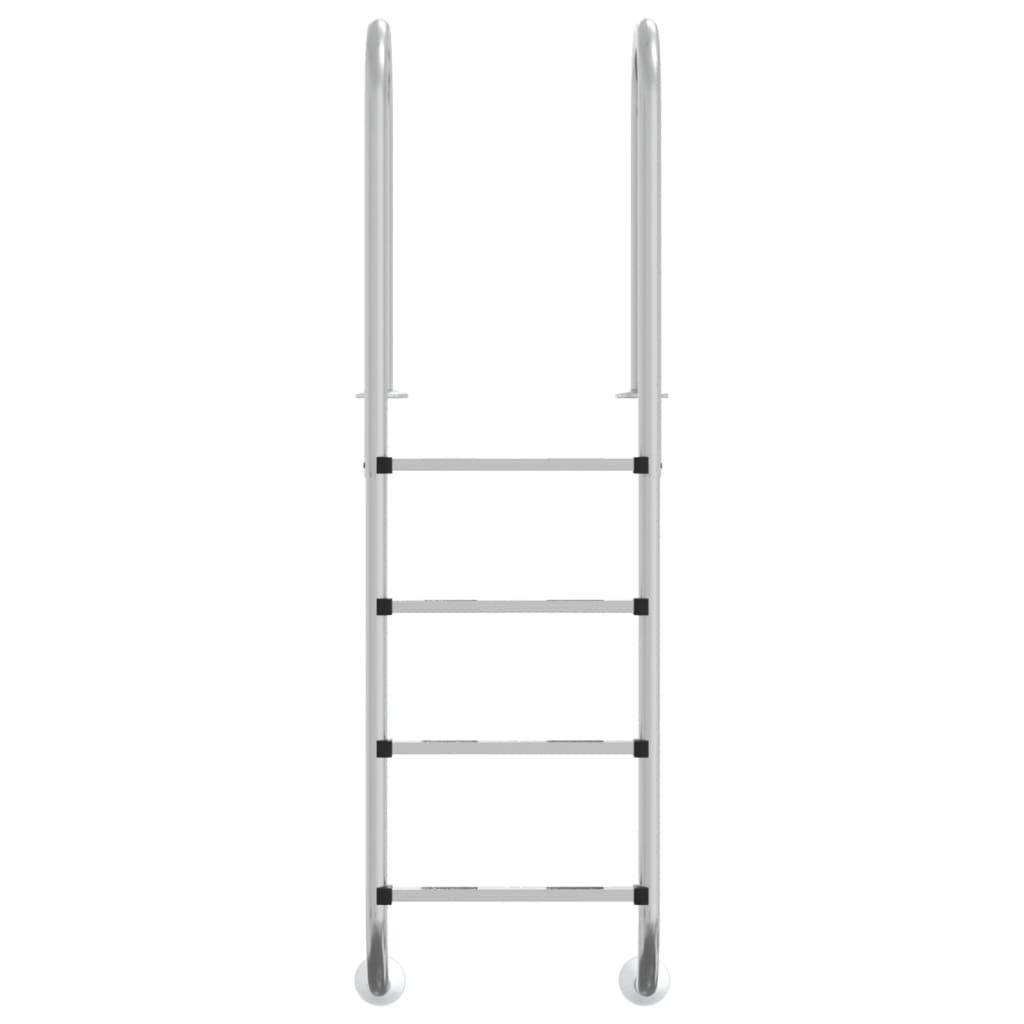 8720286880869_g_en_hd_1 vidaXL Pool Ladder 54x38x184.5 cm 304 Stainless Steel - Image 3