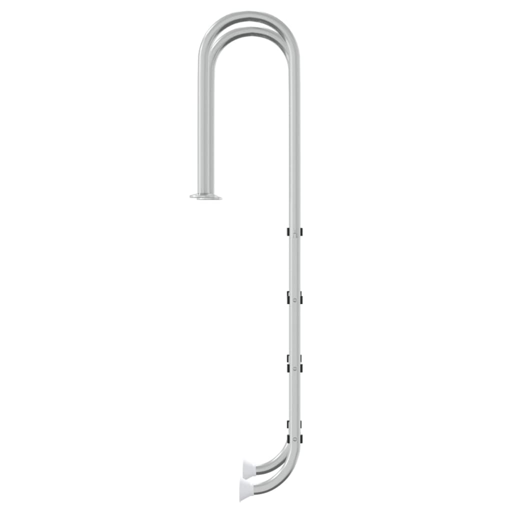 8720286880869_g_en_hd_2 vidaXL Pool Ladder 54x38x184.5 cm 304 Stainless Steel - Image 4