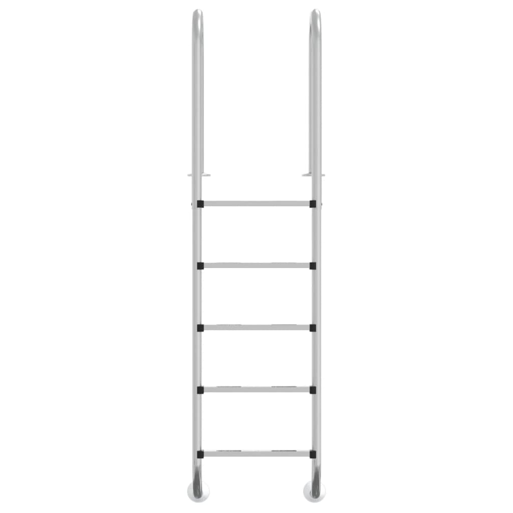 8720286880876_g_en_hd_1 vidaXL Pool Ladder 54x38x211 cm 304 Stainless Steel - Image 3