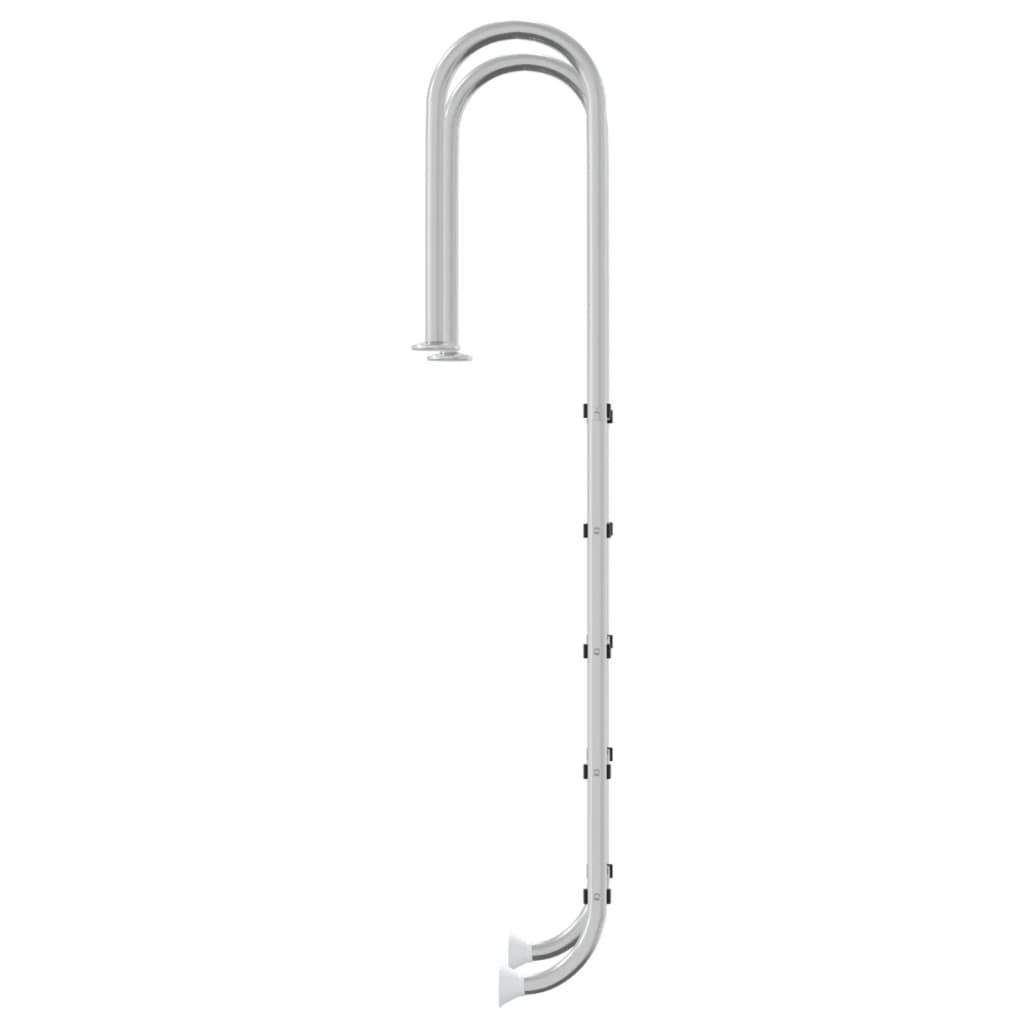 8720286880876_g_en_hd_2 vidaXL Pool Ladder 54x38x211 cm 304 Stainless Steel - Image 4