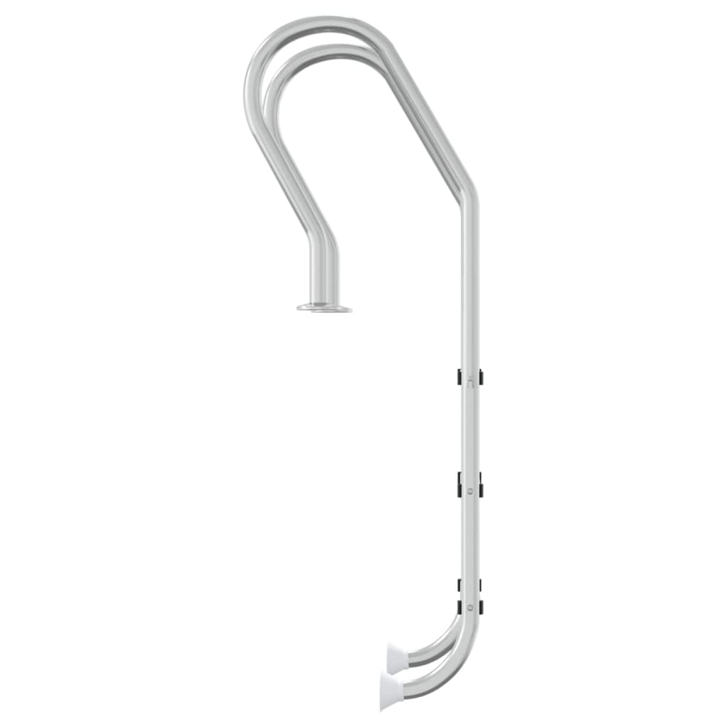 8720286880883_g_en_hd_2 vidaXL Pool Ladder 54x38x158 cm 304 Stainless Steel - Image 4
