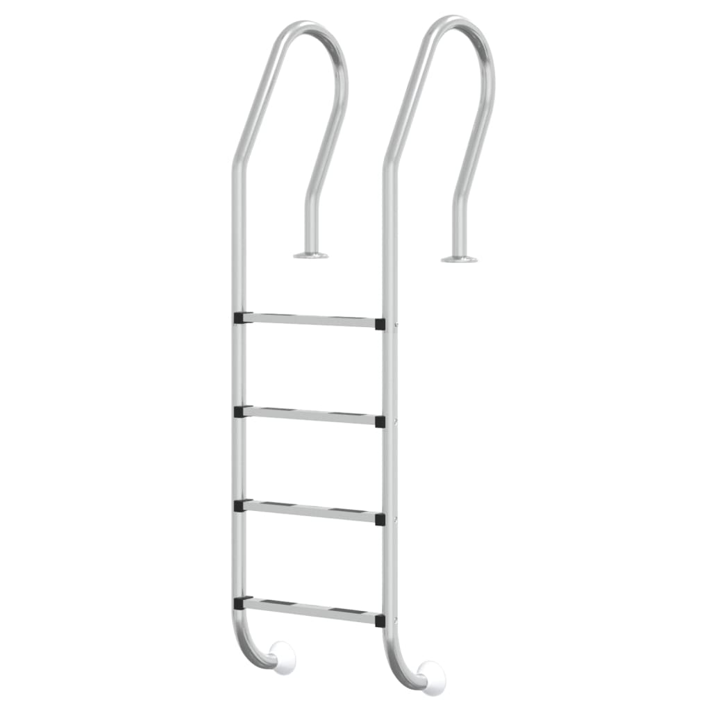 8720286880890_a_en_hd_1 vidaXL Pool Ladder 54x38x184.5 cm 304 Stainless Steel - Image 2