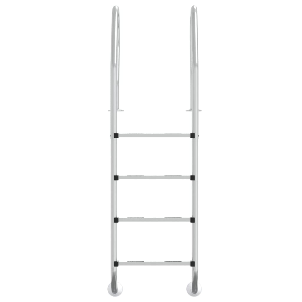 8720286880890_g_en_hd_1 vidaXL Pool Ladder 54x38x184.5 cm 304 Stainless Steel - Image 3