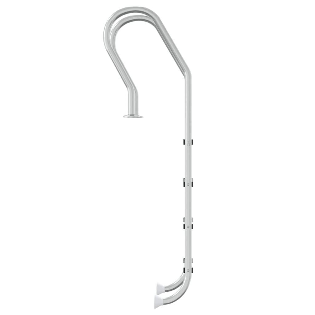 8720286880890_g_en_hd_2 vidaXL Pool Ladder 54x38x184.5 cm 304 Stainless Steel - Image 4