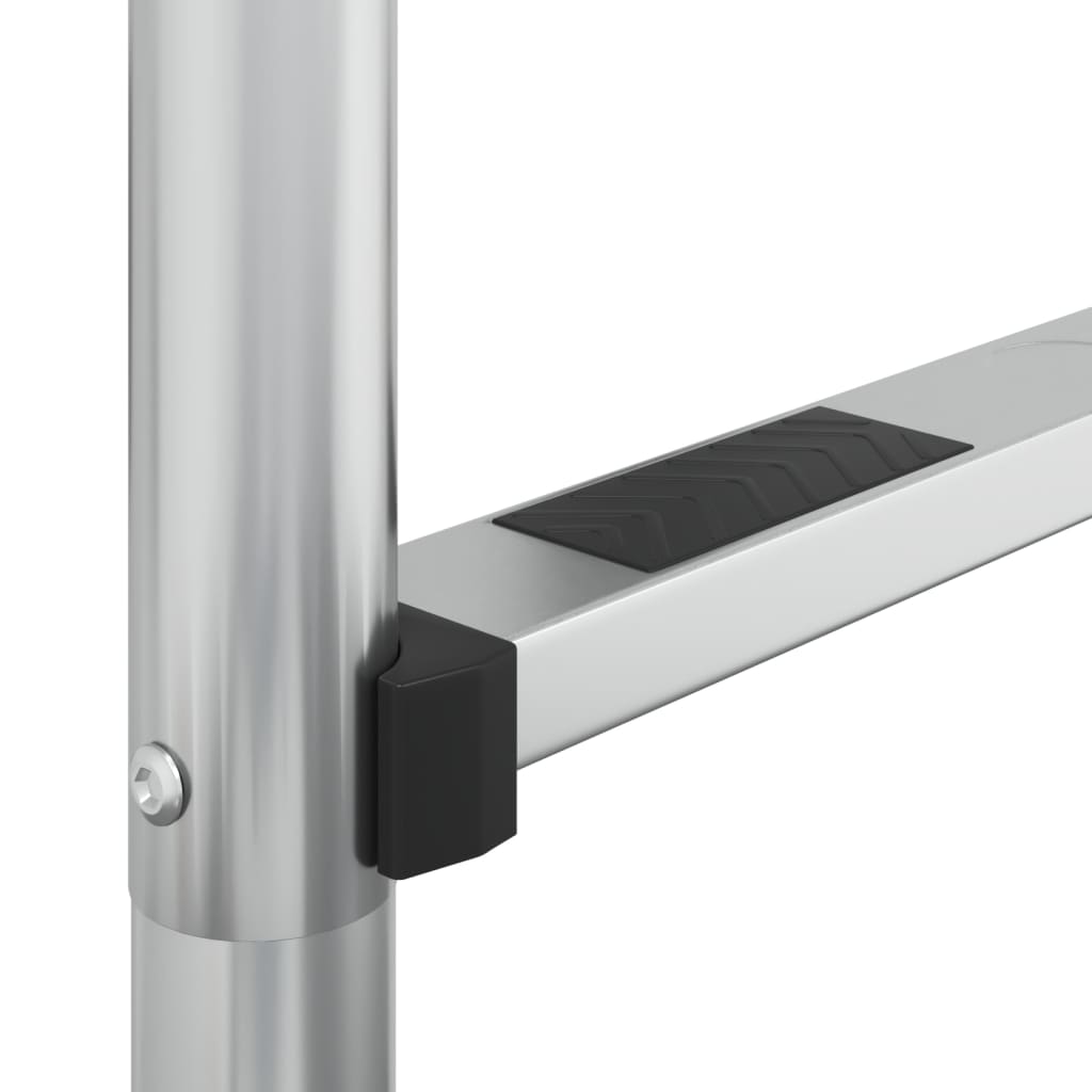 8720286880890_g_en_hd_3 vidaXL Pool Ladder 54x38x184.5 cm 304 Stainless Steel - Image 5