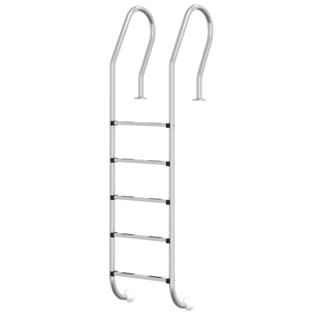 8720286880906_a_en_hd_1 vidaXL Pool Ladder 54x38x211 cm 304 Stainless Steel - Image 2