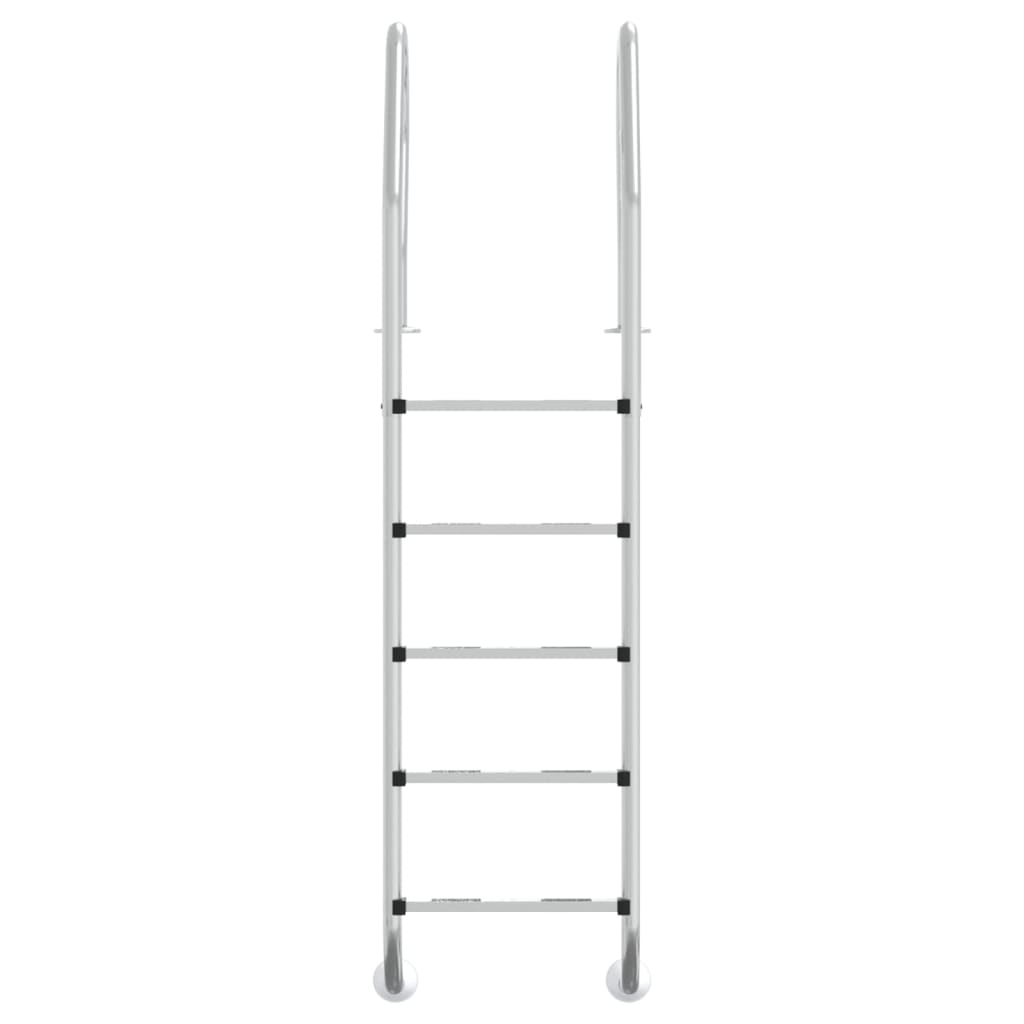 8720286880906_g_en_hd_1 vidaXL Pool Ladder 54x38x211 cm 304 Stainless Steel - Image 3