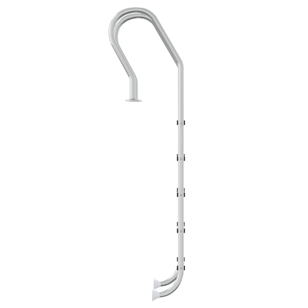 8720286880906_g_en_hd_2 vidaXL Pool Ladder 54x38x211 cm 304 Stainless Steel - Image 4