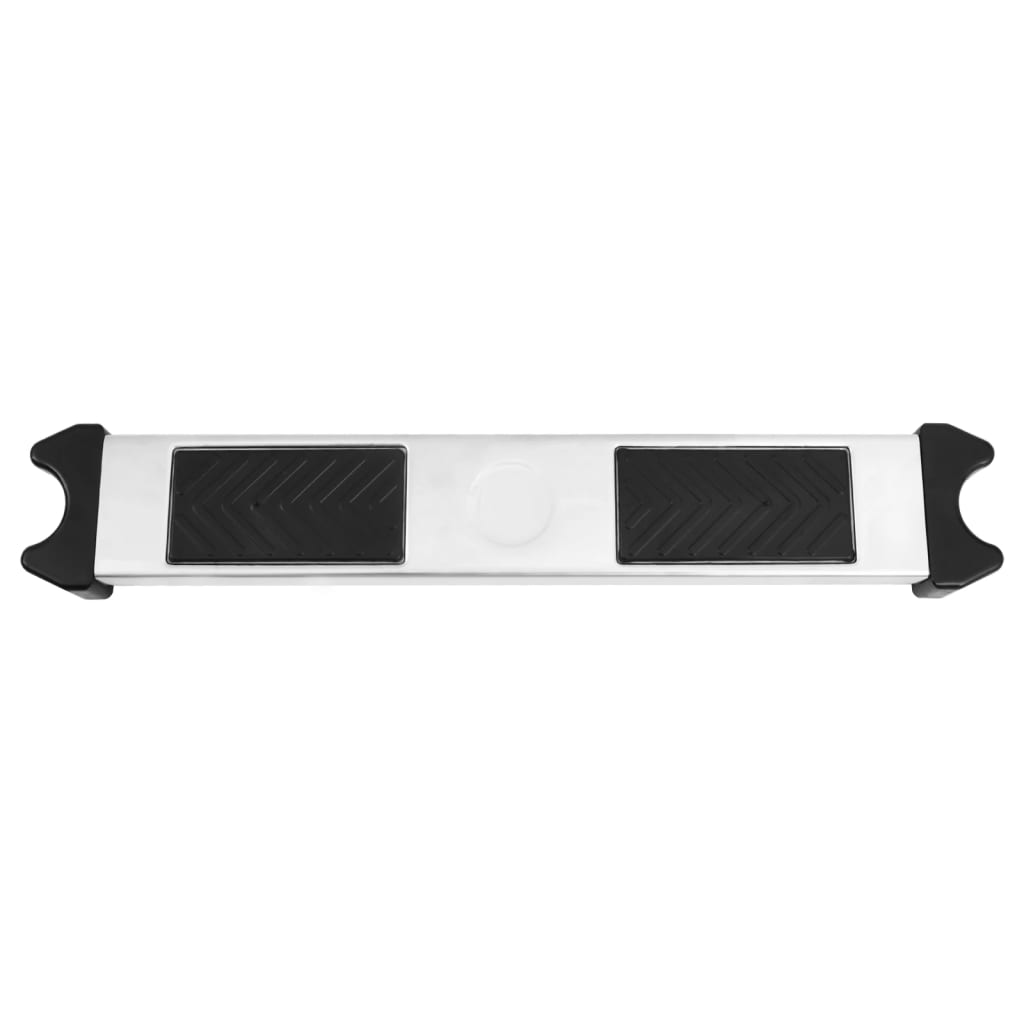 8720286880913_g_en_hd_1 vidaXL Pool Ladder Step 50x9x3.5 cm 304 Stainless Steel - Image 2