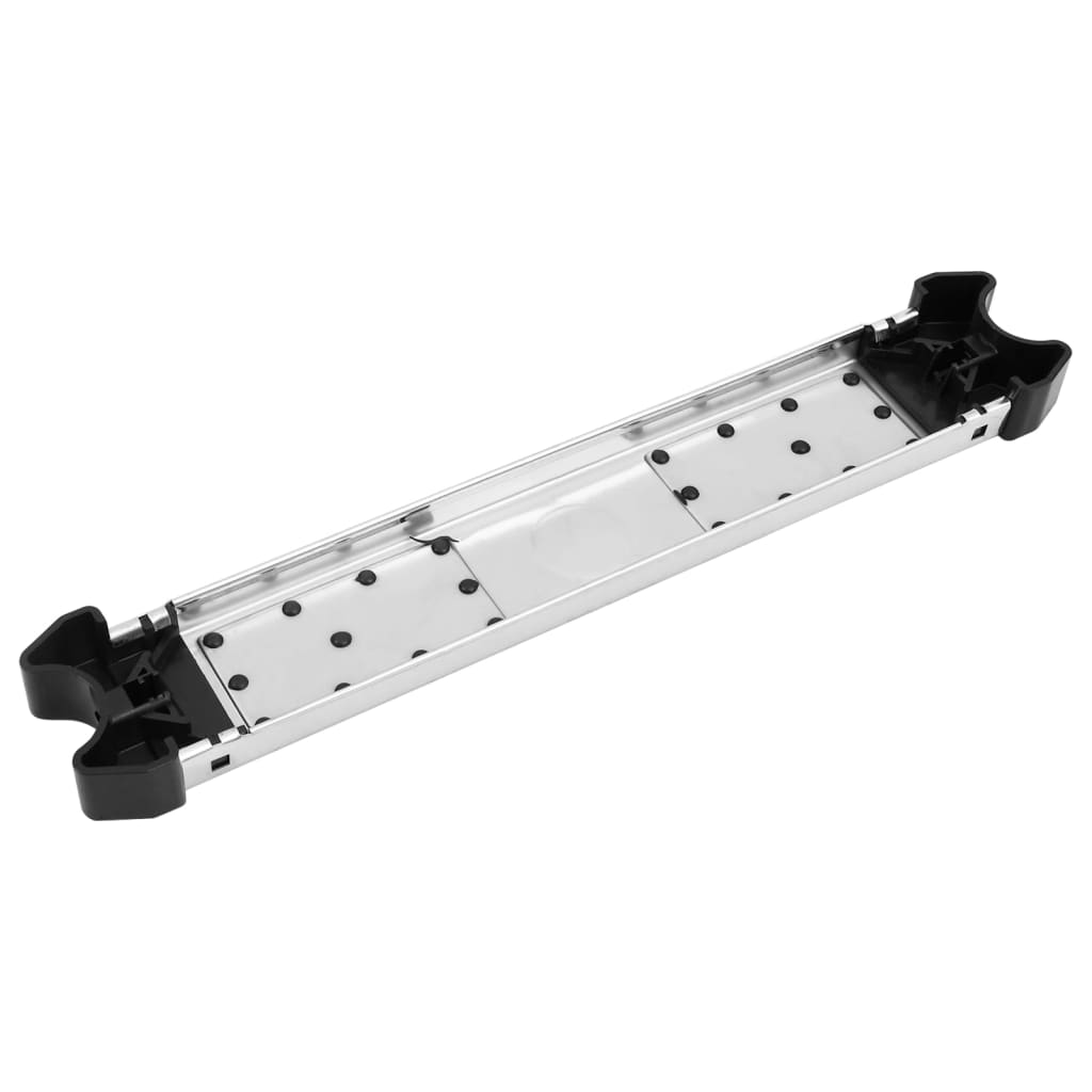 8720286880913_g_en_hd_2 vidaXL Pool Ladder Step 50x9x3.5 cm 304 Stainless Steel - Image 3