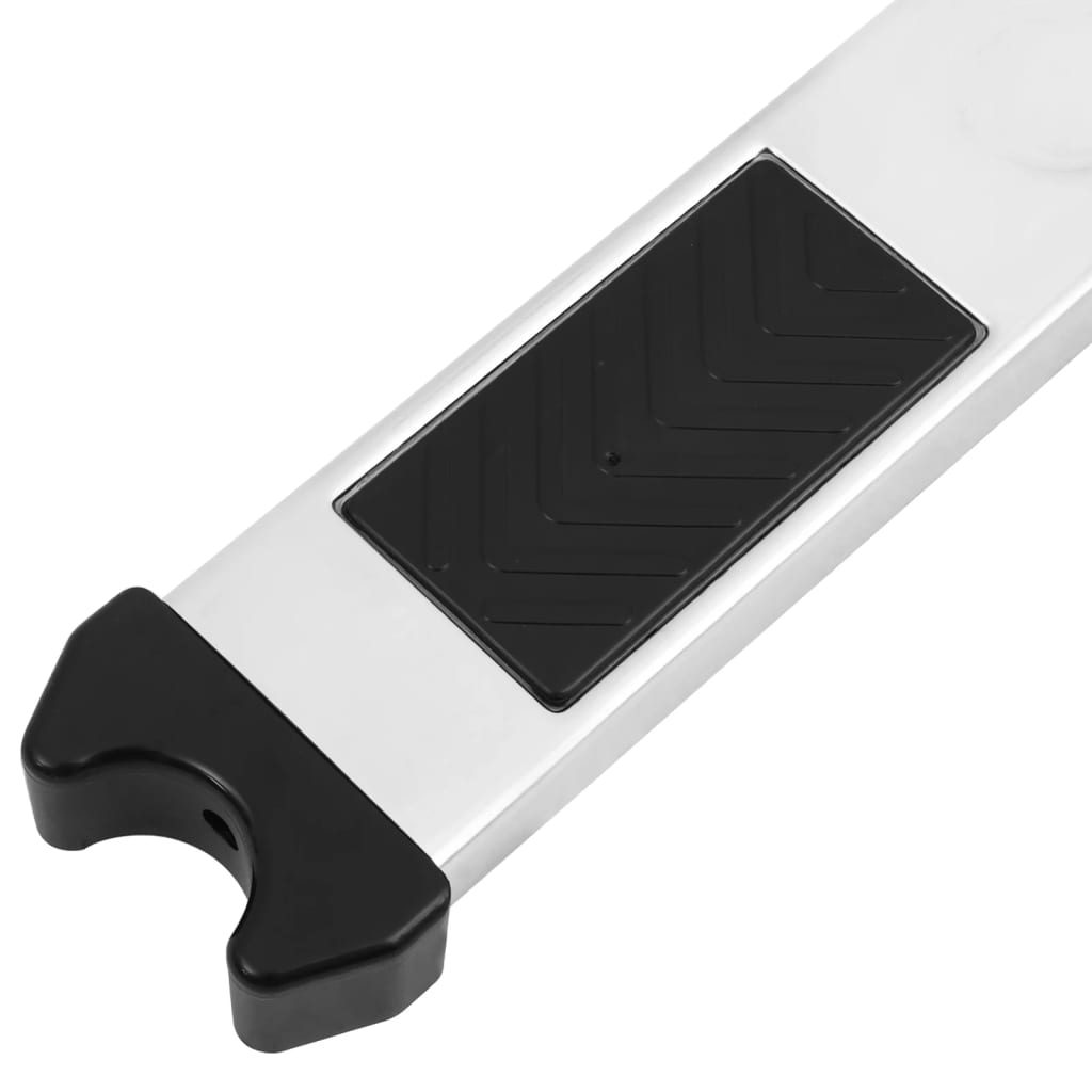 8720286880913_g_en_hd_3 vidaXL Pool Ladder Step 50x9x3.5 cm 304 Stainless Steel - Image 4