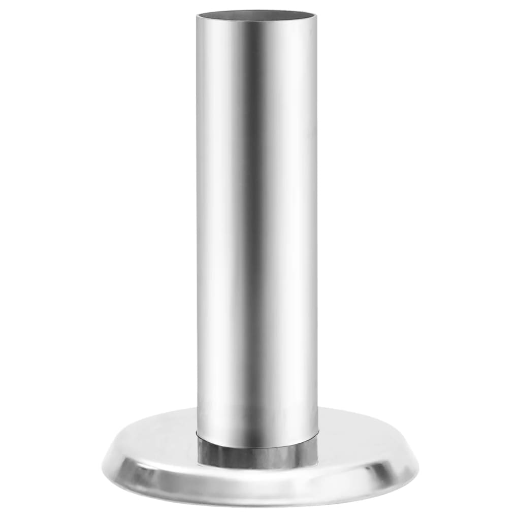 8720286880920_g_en_hd_1 vidaXL Pool Ladder Handrail Brackets 2 pcs 304 Stainless Steel - Image 2