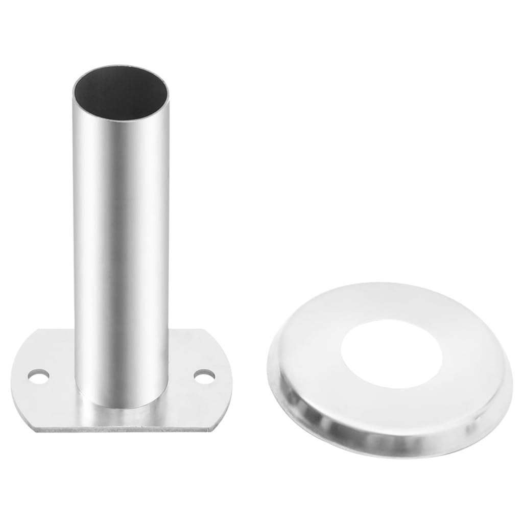 8720286880920_g_en_hd_2 vidaXL Pool Ladder Handrail Brackets 2 pcs 304 Stainless Steel - Image 3