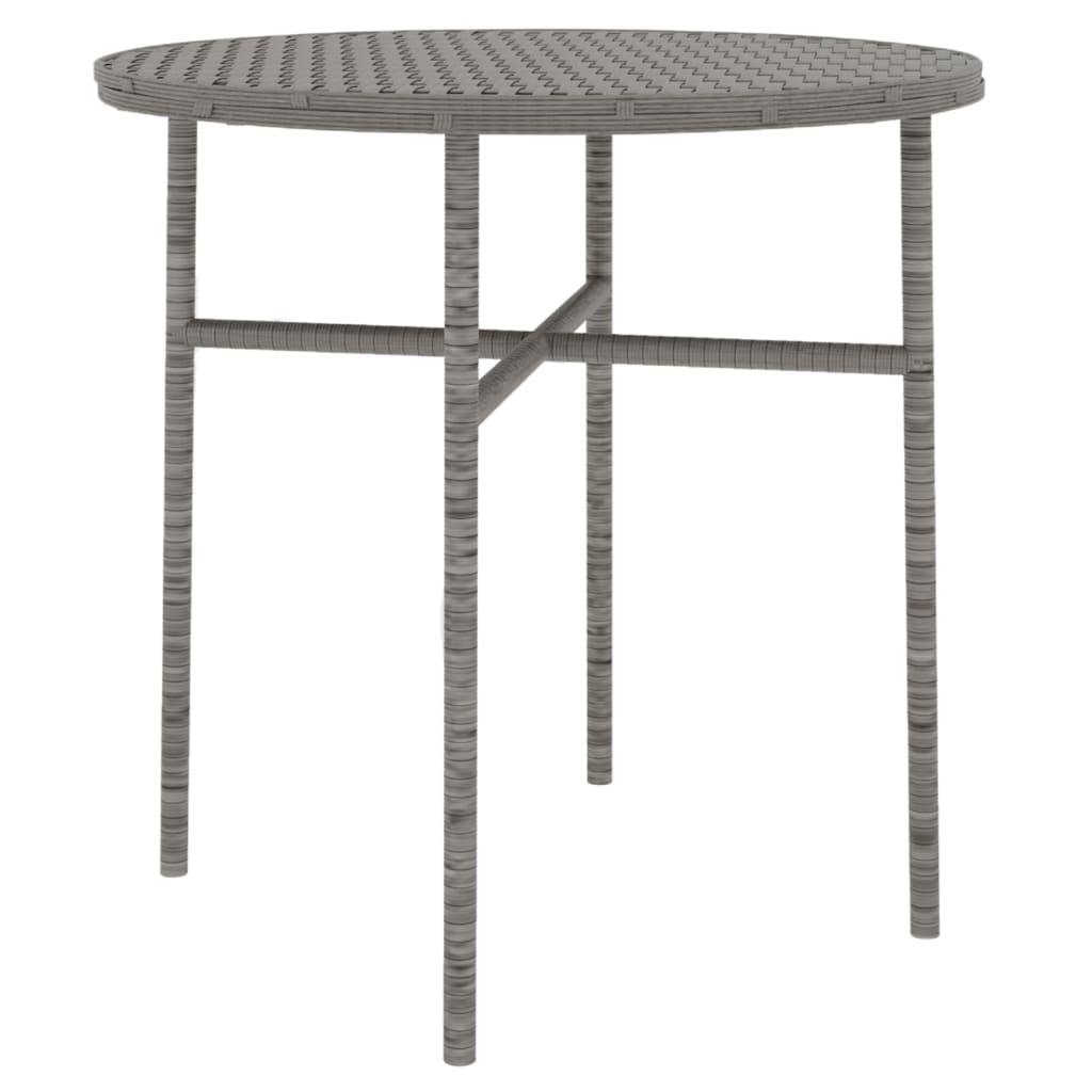 8720286902424_g_en_hd_3 vidaXL 3 Piece Garden Dining Set Poly Rattan Anthracite - Image 5