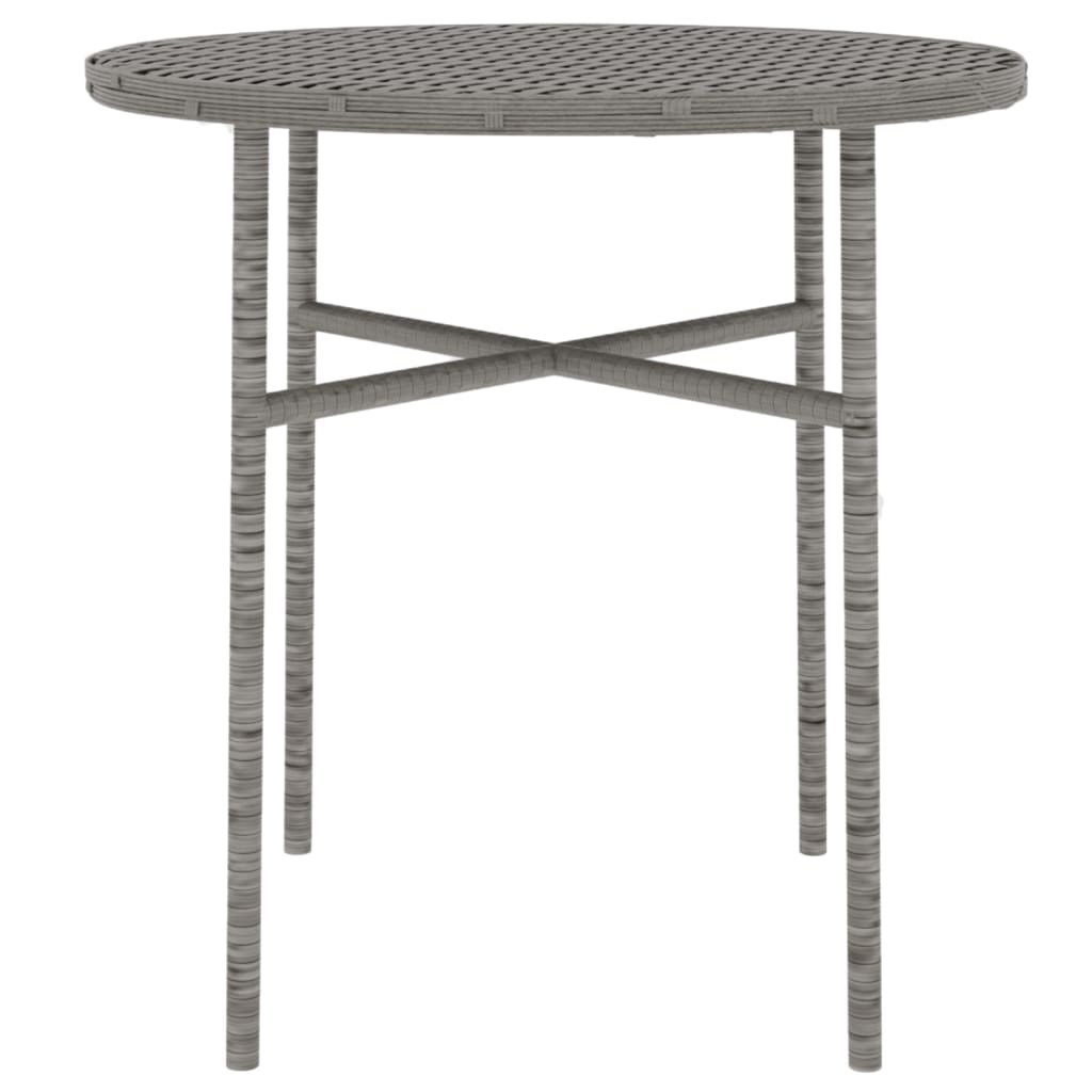 8720286902424_g_en_hd_4 vidaXL 3 Piece Garden Dining Set Poly Rattan Anthracite - Image 6