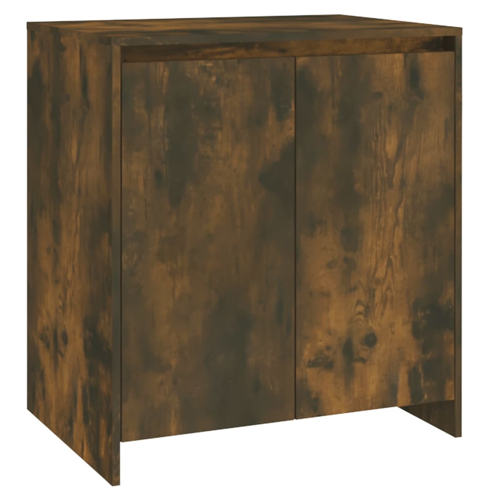 8720286903766_g_en_hd_1 vidaXL 3 Piece Sideboard Smoked Oak Engineered Wood - Image 4