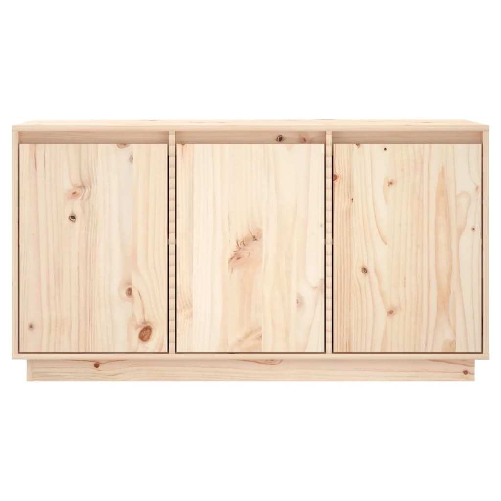 8720286904473_g_en_hd_1 vidaXL Sideboard 111x34x60 cm Solid Wood Pine - Image 4