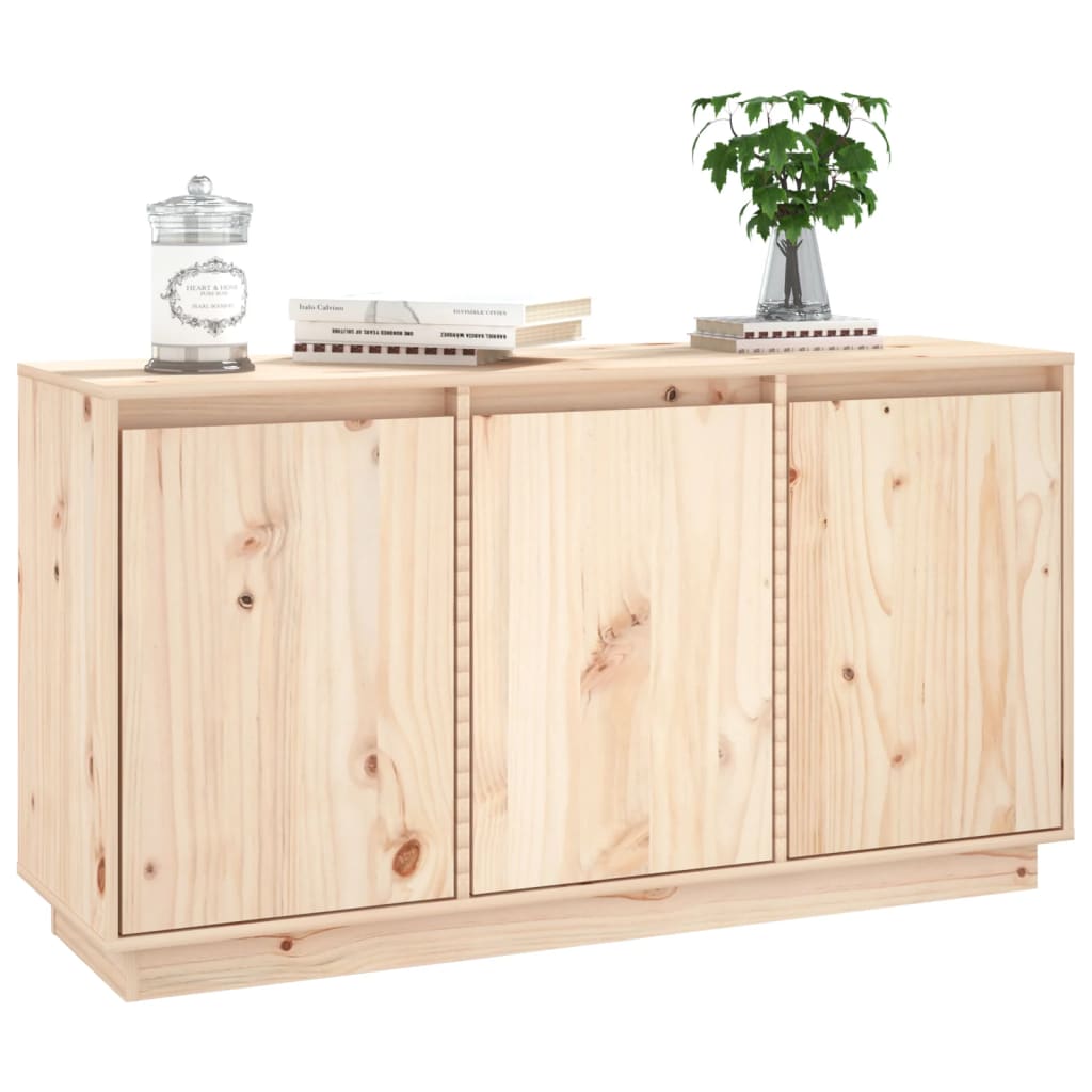 8720286904473_g_en_hd_6 vidaXL Sideboard 111x34x60 cm Solid Wood Pine - Image 9