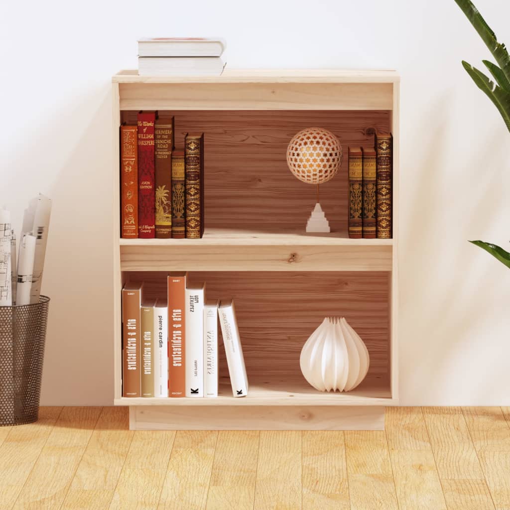 8720286904572_g_en_hd_1 vidaXL Console Cabinet 60x34x75 cm Solid Wood Pine - Image 4