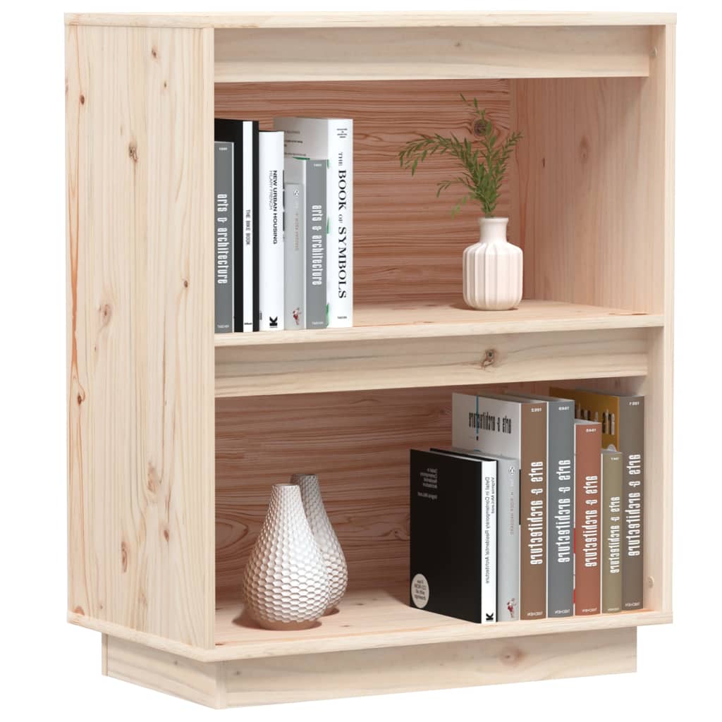 8720286904572_g_en_hd_2 vidaXL Console Cabinet 60x34x75 cm Solid Wood Pine - Image 5